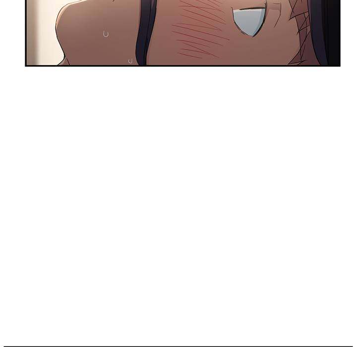 My Stepmom - Chapter 19 - Andromeda 11 page 142 hentai porn comic manga doujin